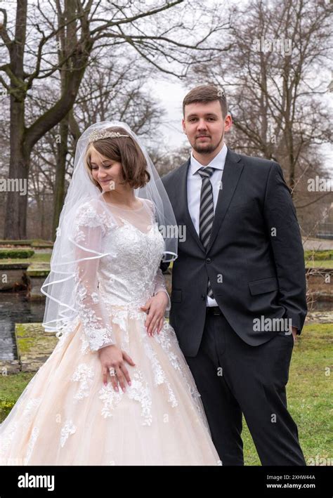 Image result for Man Dressed as Bride