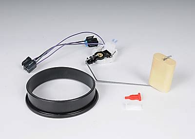 2001 Pontiac Grand Prix Fuel Sending Units from $17 | CarParts.com
