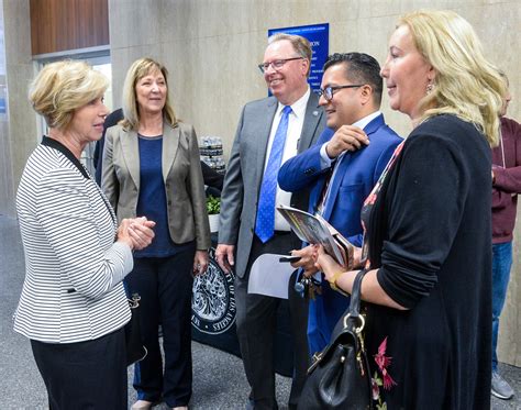 The soon-to-be-reopened Whittier Courthouse will handle family law ...
