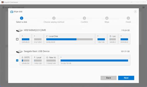 Image result for How to Wipe Computer Clean Before Selling
