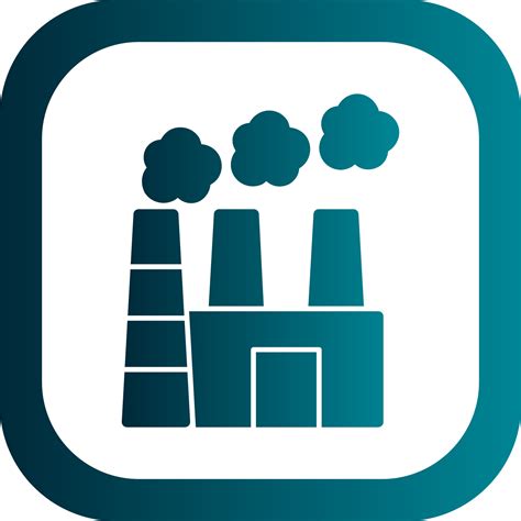 Pollution Vector 的图像结果