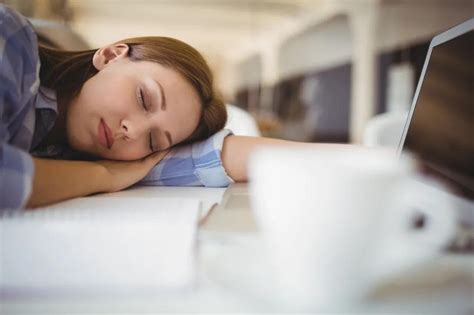 睡眠时间必须8小时才健康？没有硬性要求，午睡别超一个小时