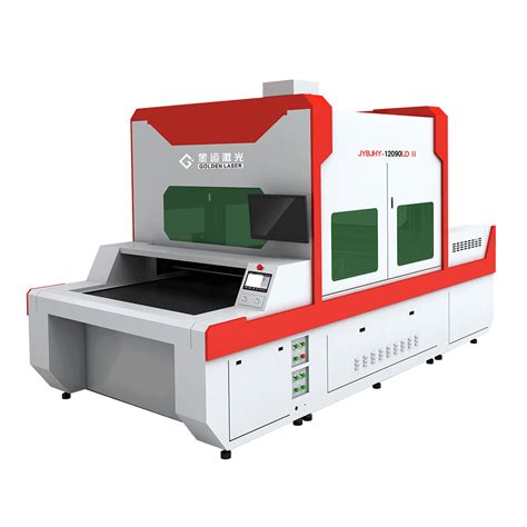 Line Marking Machine 的图像结果