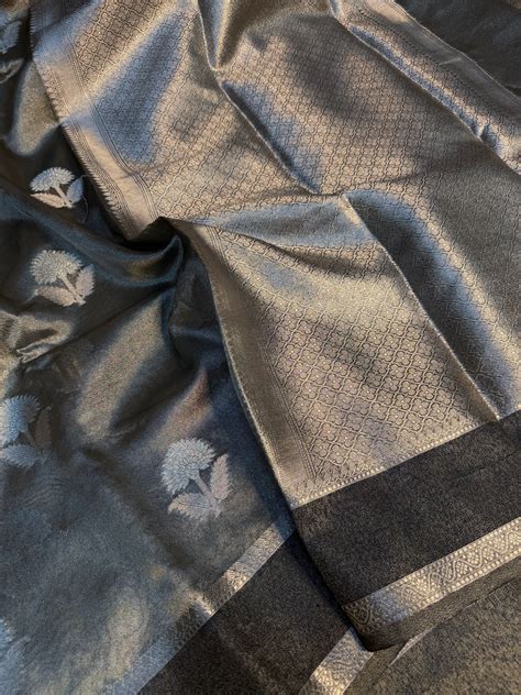 Products – Unique Threads Sarees