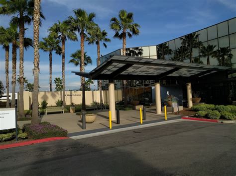 KAISER PERMANENTE TUSTIN RANCH MEDICAL OFFICES - Tustin CA - Hours ...