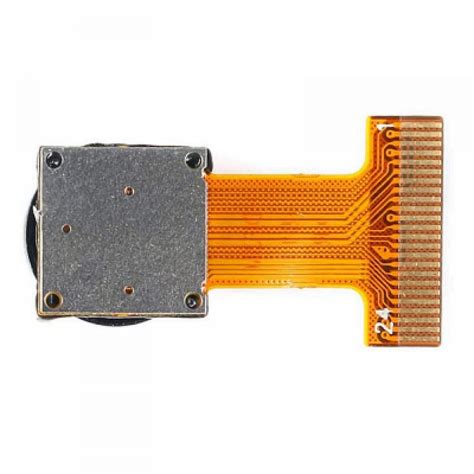 Image result for OV2640 Camera Module Tested