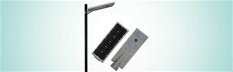 Sun Energy India Pvt Ltd