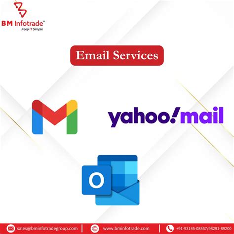 Top 10 Cloud Computing Applications Used Daily | Everyday Cloud ...