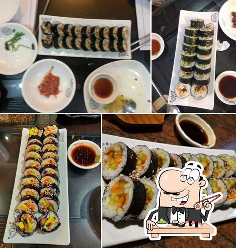 Top 10 restaurants with hot Pot in Bengaluru, february 2026 ...