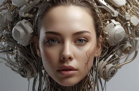 Beyond the Basics: 9 Senses of Human Perception