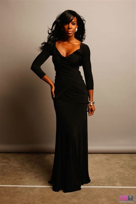 Kelly Rowland leaked photos (84914). Best celebrity Kelly Rowland leaked wallpapers