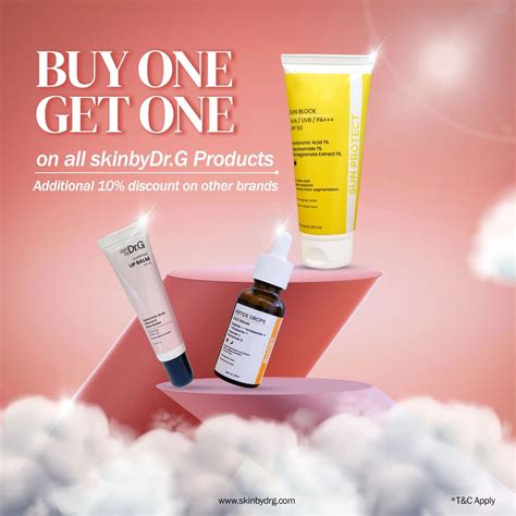 The Skin specialist | Skincare Products - Dr Geetika – SkinbydrG