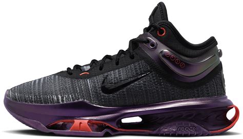 Nike G.T. Jump 2 - Review, Deals, Pics of 20 Colorways