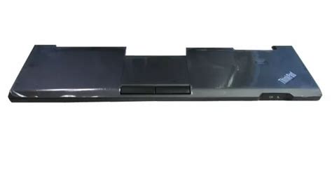 Genuine Lenovo ThinkPad Touchpad SL410
