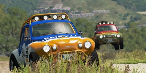 BeamNG Beginner Tutorial 的图像结果