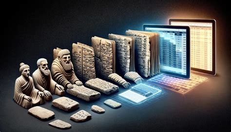 Distributed Ledger Technology Examples 的图像结果