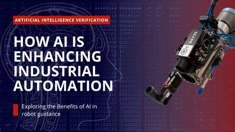 Robots and Artificial Intelligence 的图像结果