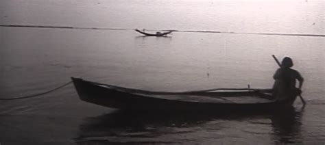 Pakistani classic ‘Jago Hua Savera’ is dropped from Mumbai Film ...