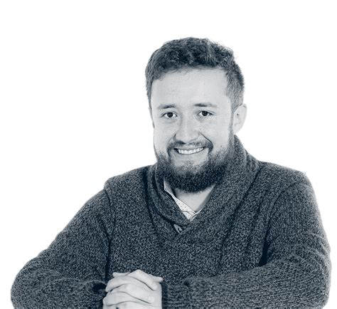 Acetáminofén: para que sirve y por qué es tan usado en Colombia