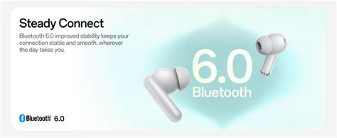 OnePlus Nord Buds 4 Pro TWS Earbuds Upto 55dB Real-time ANC, Adaptive ...