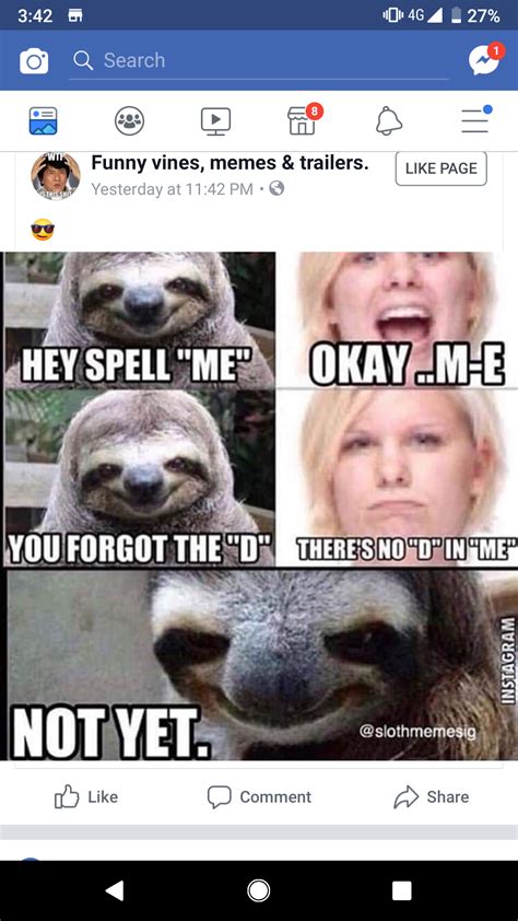 Image result for Memes Sobre JavaScript