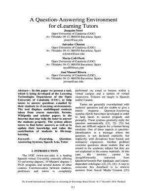 Affidavit Form Hawaii | pdfFiller