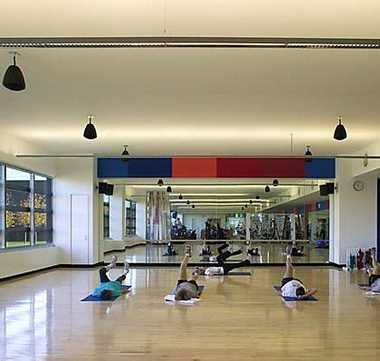 General Mills office photos