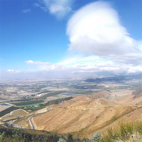 GYDO MOUNTAIN PASS (2026) All You Need to Know BEFORE You Go (with ...