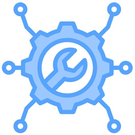 Engineering Color Icon 的图像结果