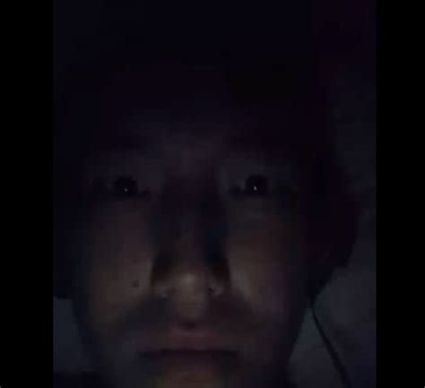 Camera Face Man Meme 的图像结果