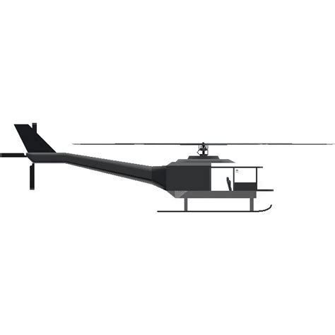 Image result for Mini Heli Tutorial