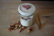 candele battesimo cuore coccole by francy bomboniera battesimo candela bio candele battesimo cuore coccole by francy bomboniera battesimo candela bio