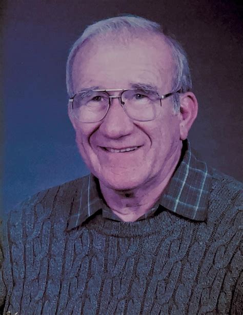 Frank Kukelka - 2023 - Gray-Parker Funeral Home