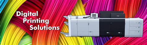 Galaxy Stationery & Printers