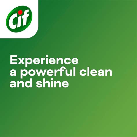 Cif Cleanboost Bathroom Spray 100% grime & limescale India | Ubuy