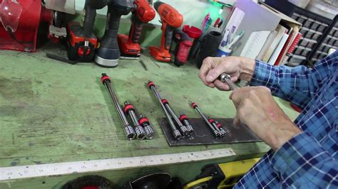 Image result for How to Start Locks with Extensions