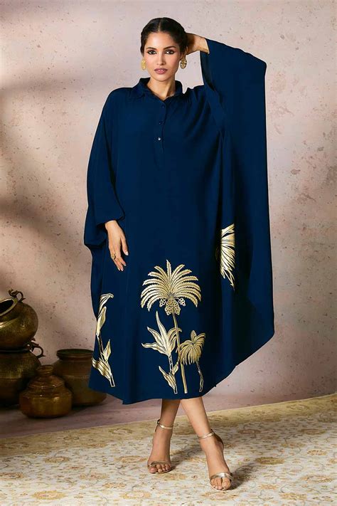 MASABA - Designer Clothing for Women & Men Online - House of Designers ...