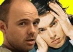 Image result for Peter Shay Computer Programmer