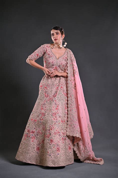 Shop Designer Indian Ethnic Wear for Men & Women | Shreeman