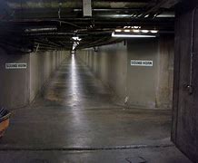 Image result for Secret Underground Tunnels
