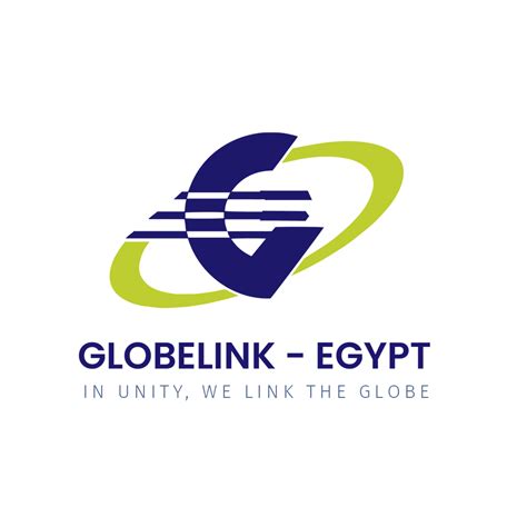 Globelink International Ltd – Axisway Digital Agency