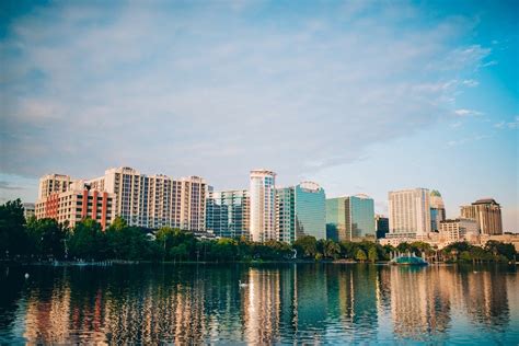 Affordable Orlando Nightlife for Students: Top Spots and Savings Tips