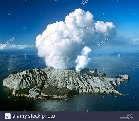 Image result for Mern Stack Developer GIF