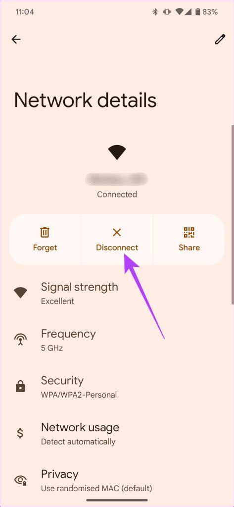 Image result for Android Auto Not Connecting