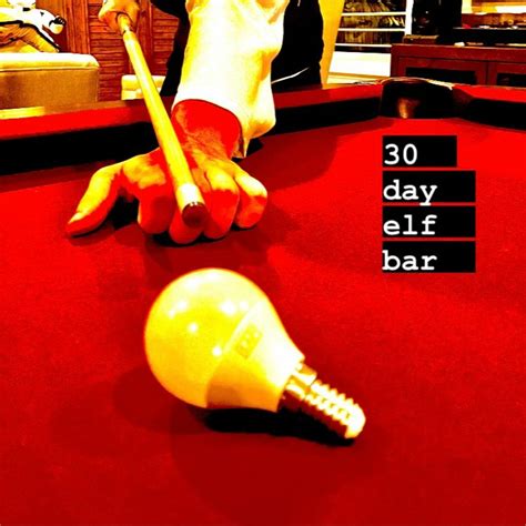 Stream SPIDER ON THE WALL (HELP, IM DEAD) by 30 day elf bar | Listen ...