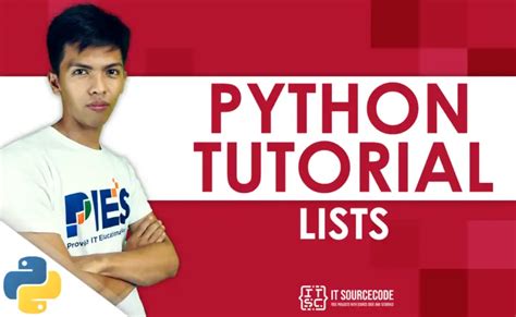 List in Python Programs 的图像结果