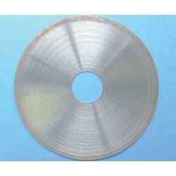 Diamond Cutter Substitute Edge RC-120DM | AS ONE | MISUMI India