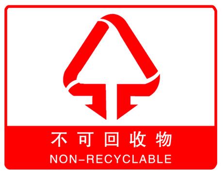 不可回收垃圾图片大全,不可回收垃圾设计素材,不可回收垃圾模板下载,不可回收垃圾图库_昵图网 soso.nipic.com