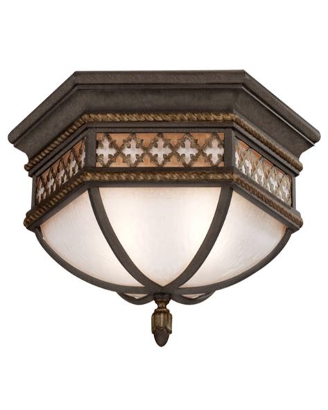 Modern Solario Luxury Outdoor Lights - Angie Homes – ANGIE HOMES