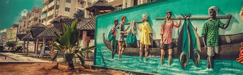 Visakhapatnam Tours and Packages: Best Time To Visit | Indianpanorma